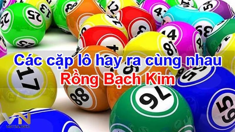 Rong Bach Kim