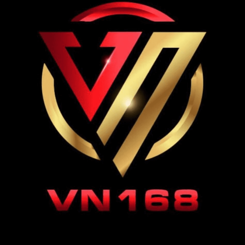 VN168