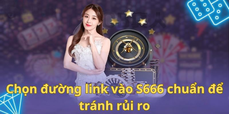 Hướng dẫn đăng nhập S66